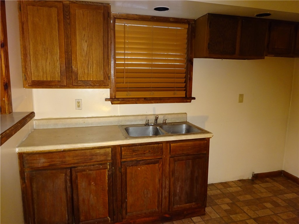 115 Murray Street Rochester, NY 14606 - Photo 24 of 35 Apt # 1 Kitchen