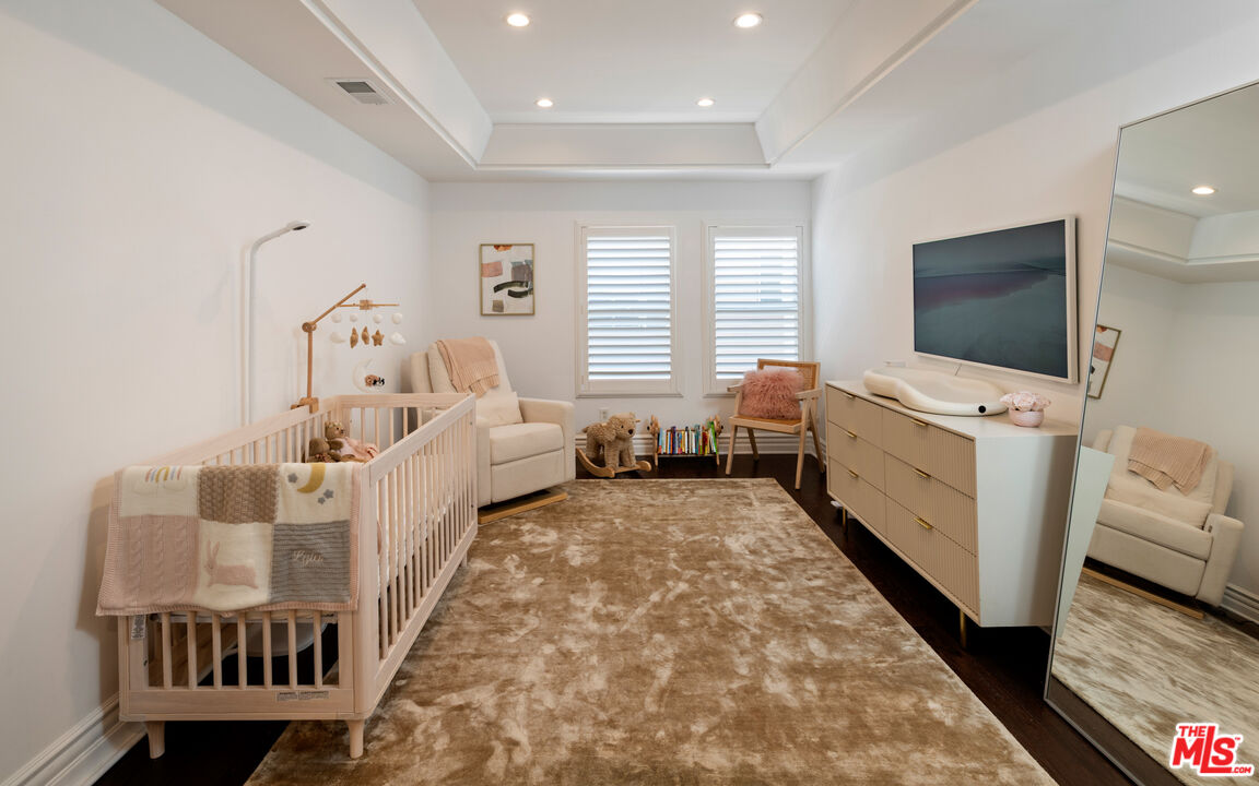 10364 Almayo Avenue, Unit 205 Los Angeles, CA 90064 - Photo 11 of 27