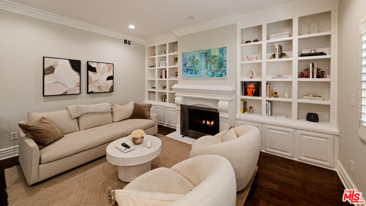 10364 Almayo Avenue, Unit 205 Los Angeles, CA 90064 - Photo 16 of 27