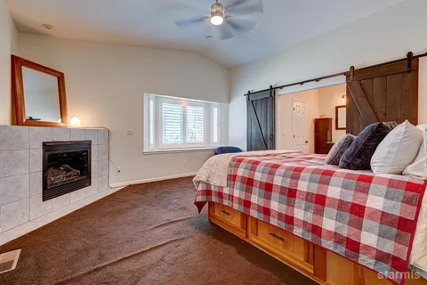 $790,000 | 1063 Onnontioga Street, South Lake Tahoe, CA 96150