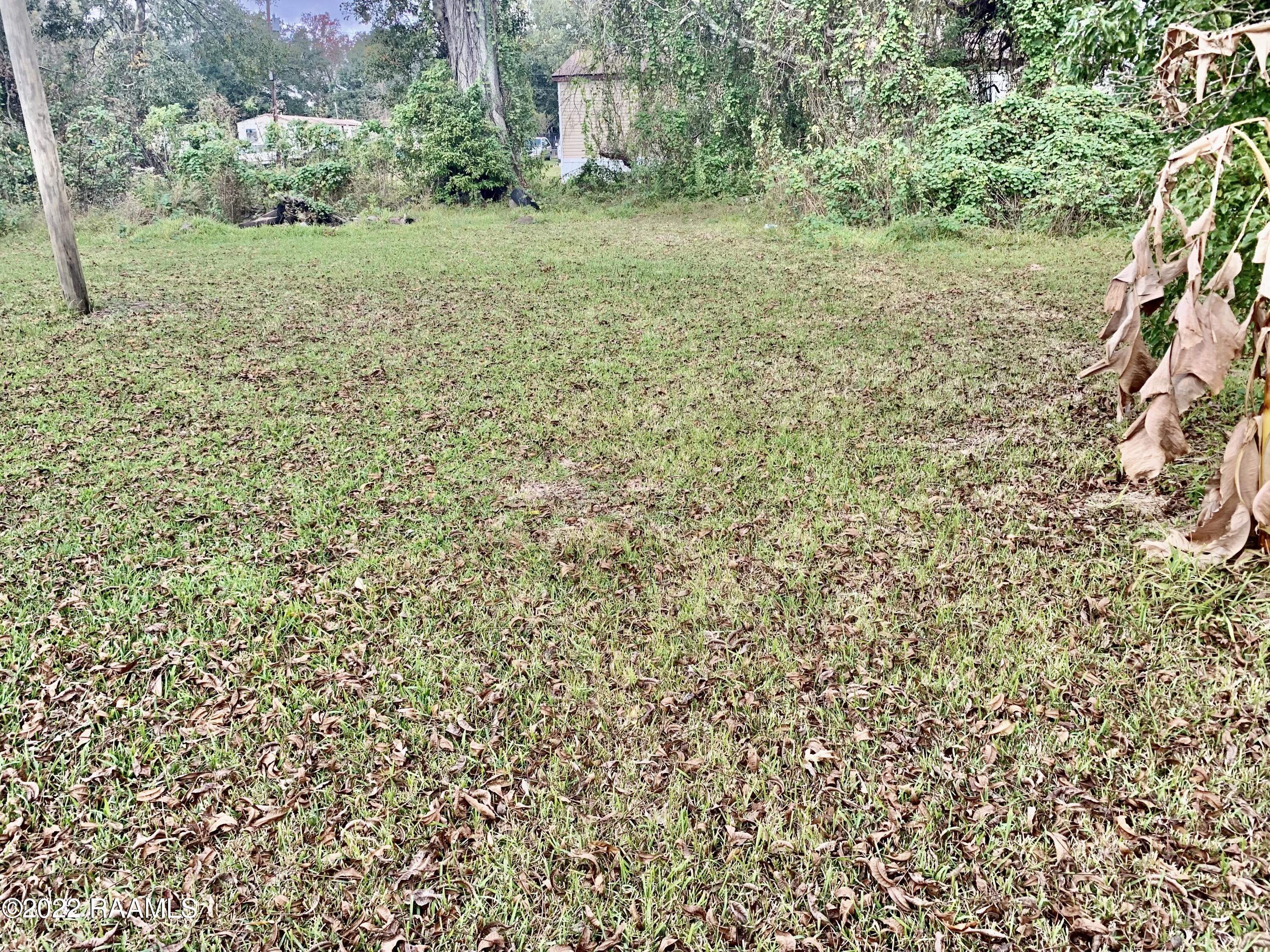 128 Prairie Road North Franklin, LA 70538 - Photo 10 of 10 Back 2