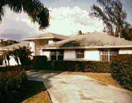3870 Northwest 4th Avenue Boca Raton, FL 33431 - Photo 1 of 1 Primary Photo