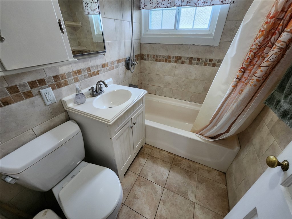 177 High Street Avon, NY 14414 - Photo 18 of 26