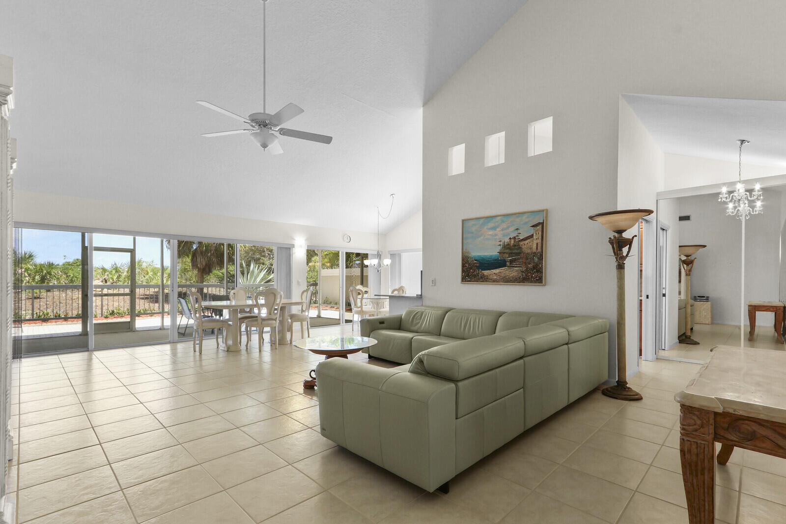 327 Ridge Road Jupiter, FL 33477 - Photo 3 of 52 24_Image_7_mls