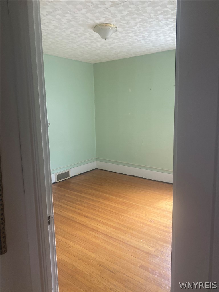 179 Donaldson Road Buffalo, NY 14208 - Photo 8 of 11 Bedroom