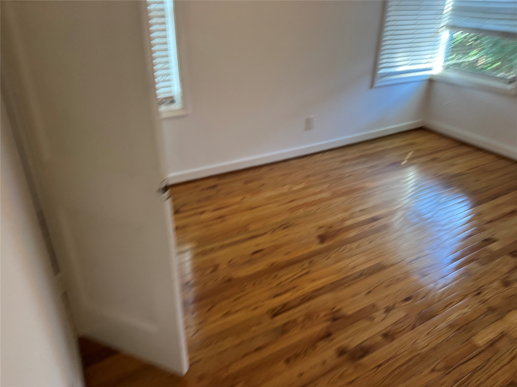6944 Burgess Street Houston, TX 77021 - Photo 7 of 12