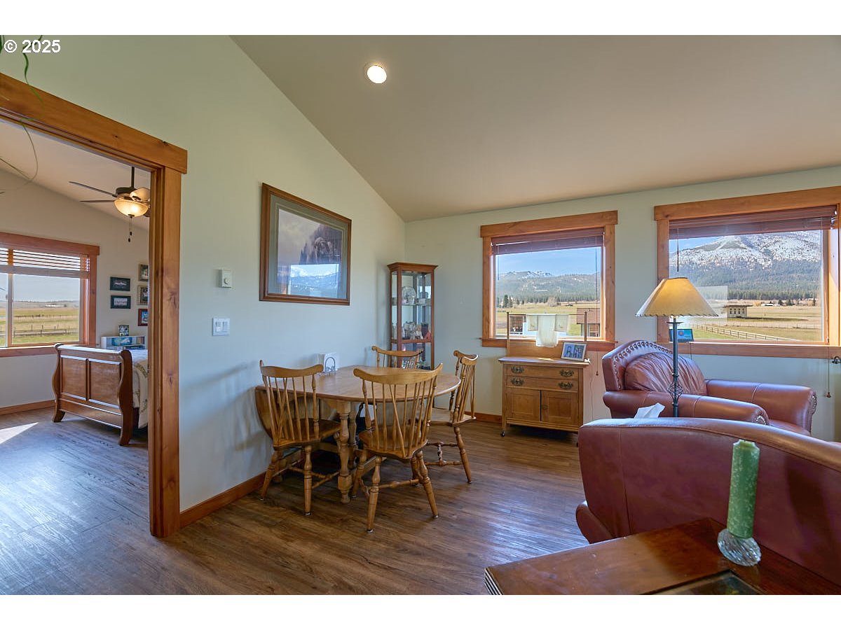 86508 Fort Road Joseph, OR 97846 - Photo 16 of 39