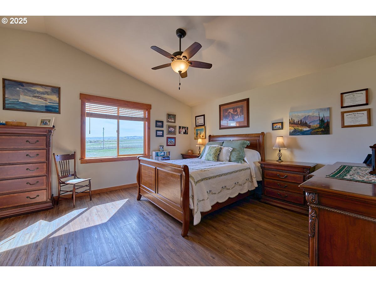86508 Fort Road Joseph, OR 97846 - Photo 17 of 39