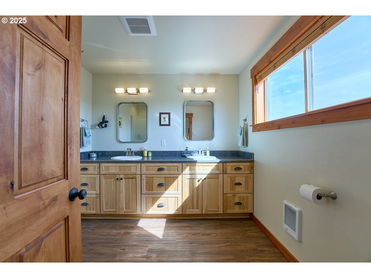 86508 Fort Road Joseph, OR 97846 - Photo 18 of 39