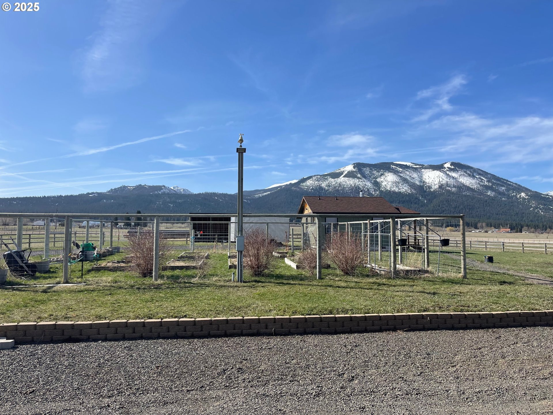 86508 Fort Road Joseph, OR 97846 - Photo 39 of 39