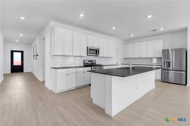 $269,000 | 8904 James Bowie, Seguin, TX 78155