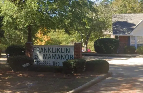 $730 | 770 Mary Johnson Drive, Franklin, GA 30217