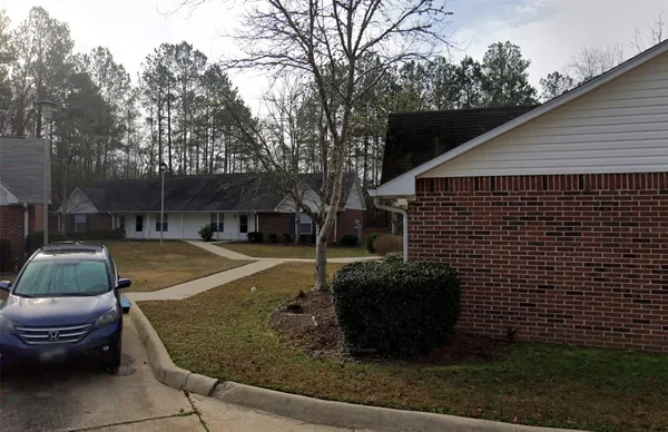 $730 | 770 Mary Johnson Drive, Franklin, GA 30217