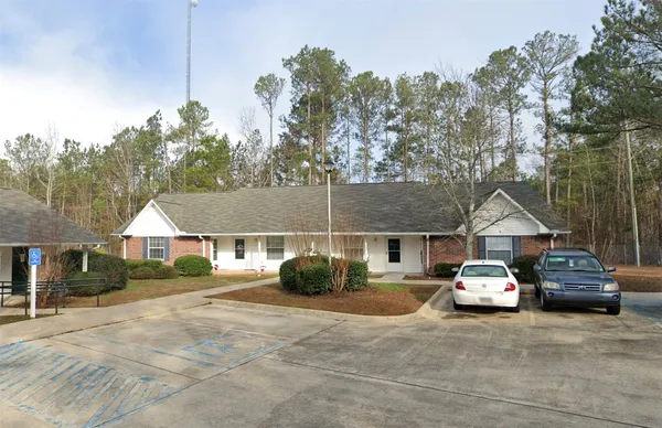 $730 | 770 Mary Johnson Drive, Franklin, GA 30217