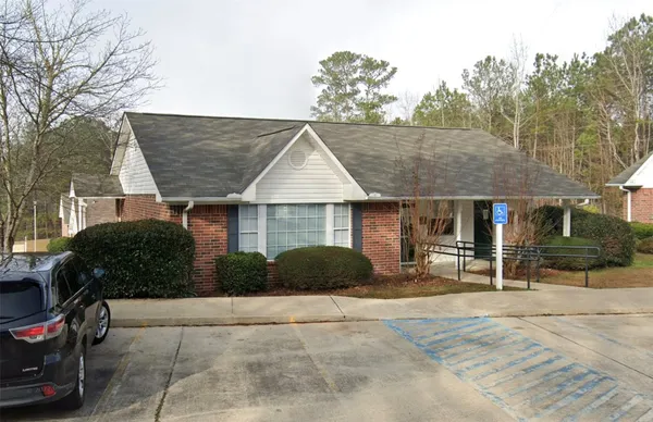 $730 | 770 Mary Johnson Drive, Franklin, GA 30217