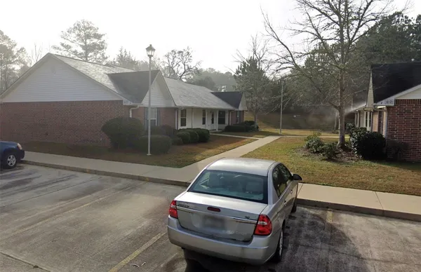 $730 | 770 Mary Johnson Drive, Franklin, GA 30217