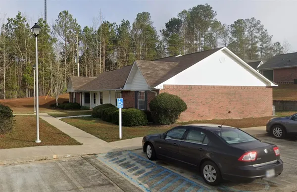 $730 | 770 Mary Johnson Drive, Franklin, GA 30217