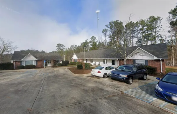 $730 | 770 Mary Johnson Drive, Franklin, GA 30217