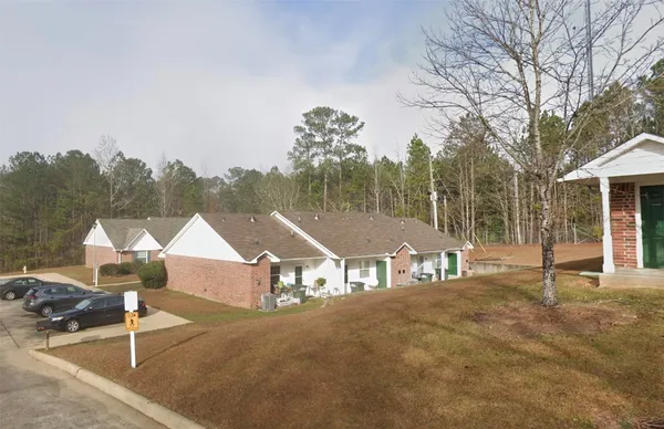 $730 | 770 Mary Johnson Drive, Franklin, GA 30217