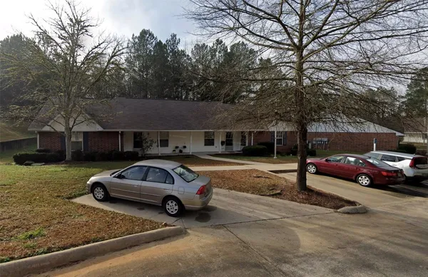 $730 | 770 Mary Johnson Drive, Franklin, GA 30217