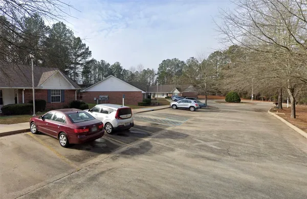 $730 | 770 Mary Johnson Drive, Franklin, GA 30217