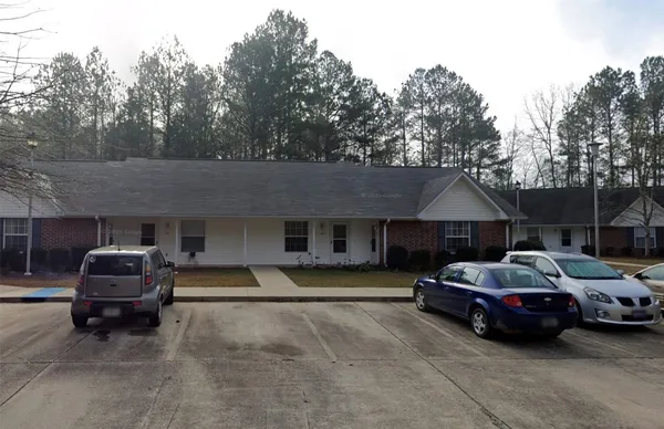 $730 | 770 Mary Johnson Drive, Franklin, GA 30217