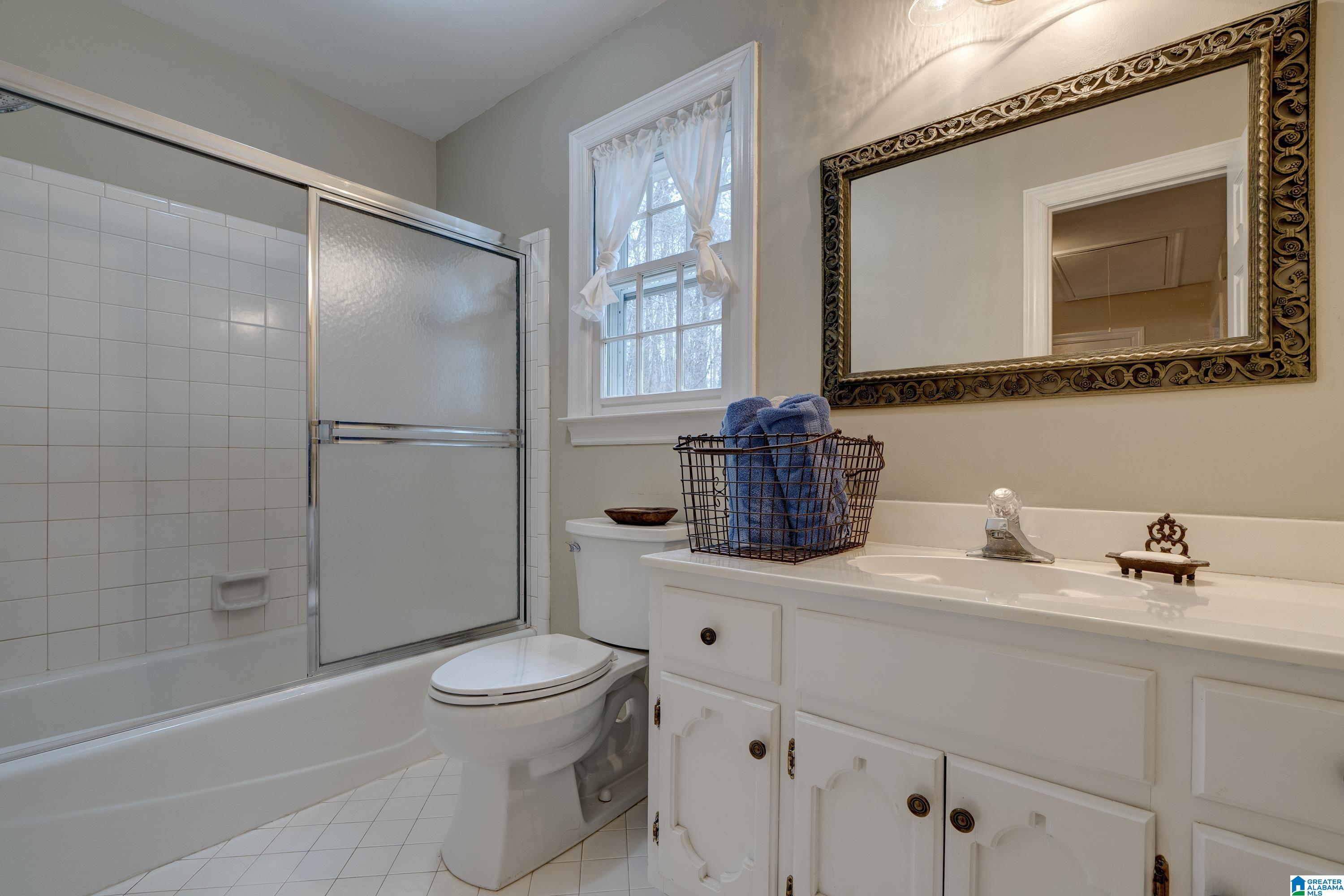 2111 Ridgedale Drive Birmingham, AL 35244 - Photo 24 of 32