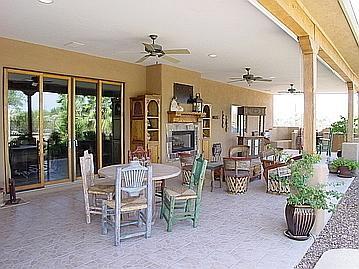 5511 West Oasis Road Tucson, AZ 85742 - Photo 8 of 10 Gallery Image 8
