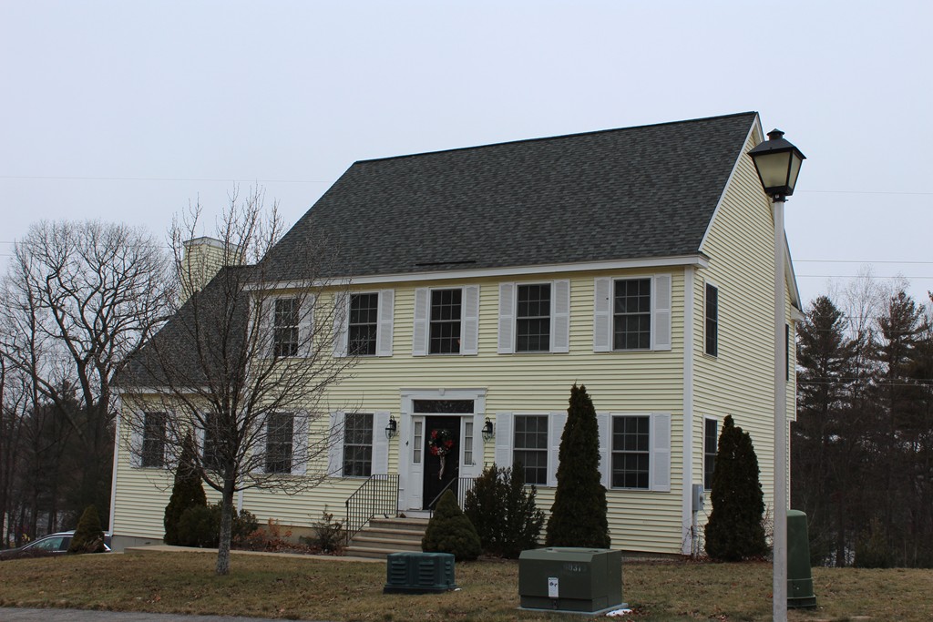4 Judith Road Hudson, MA 01749 - Photo 1 of 29 Gallery Image 1