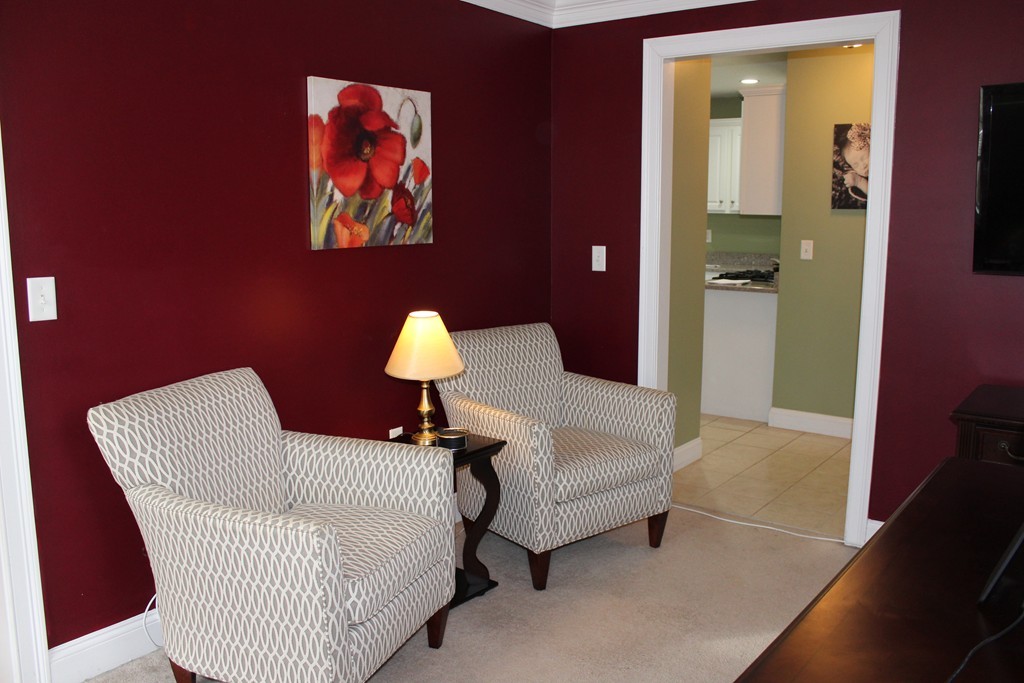 4 Judith Road Hudson, MA 01749 - Photo 12 of 29 Gallery Image 12