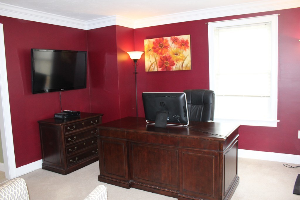 4 Judith Road Hudson, MA 01749 - Photo 13 of 29 Gallery Image 13