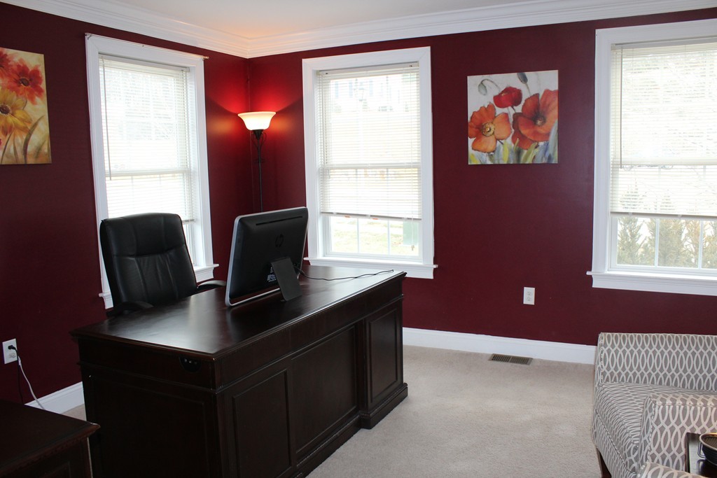 4 Judith Road Hudson, MA 01749 - Photo 14 of 29 Gallery Image 14