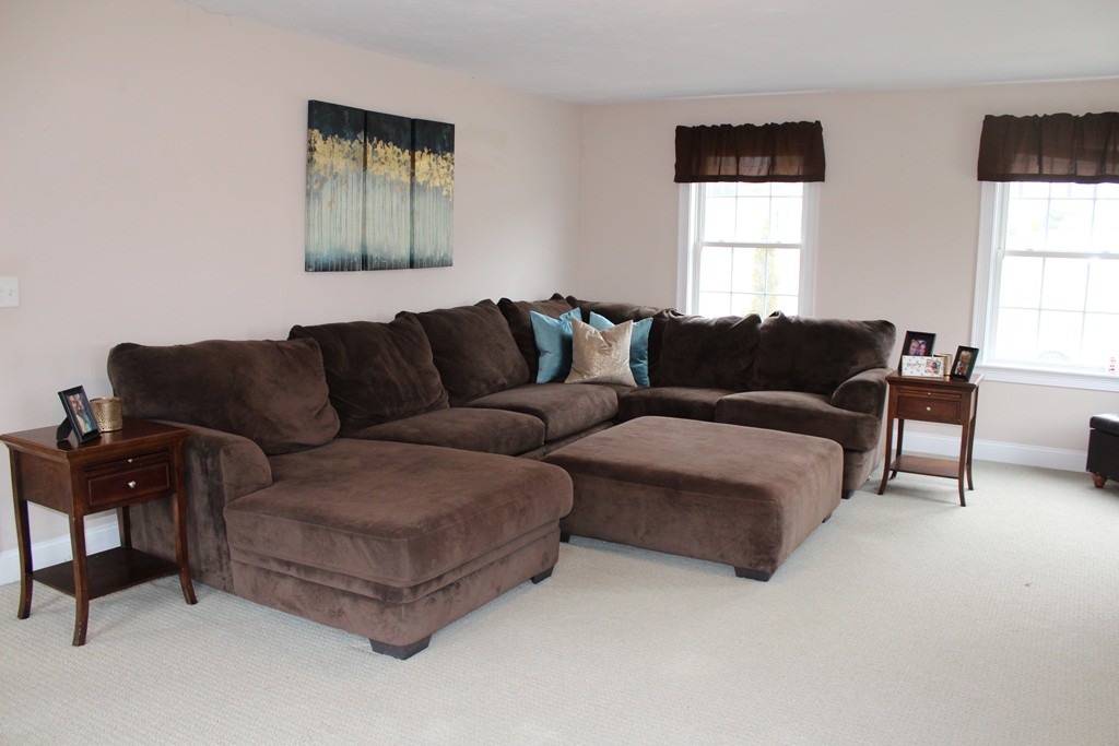 4 Judith Road Hudson, MA 01749 - Photo 15 of 29 Gallery Image 15