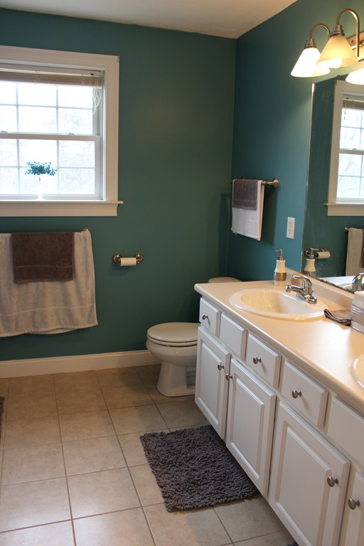 4 Judith Road Hudson, MA 01749 - Photo 19 of 29 Gallery Image 19