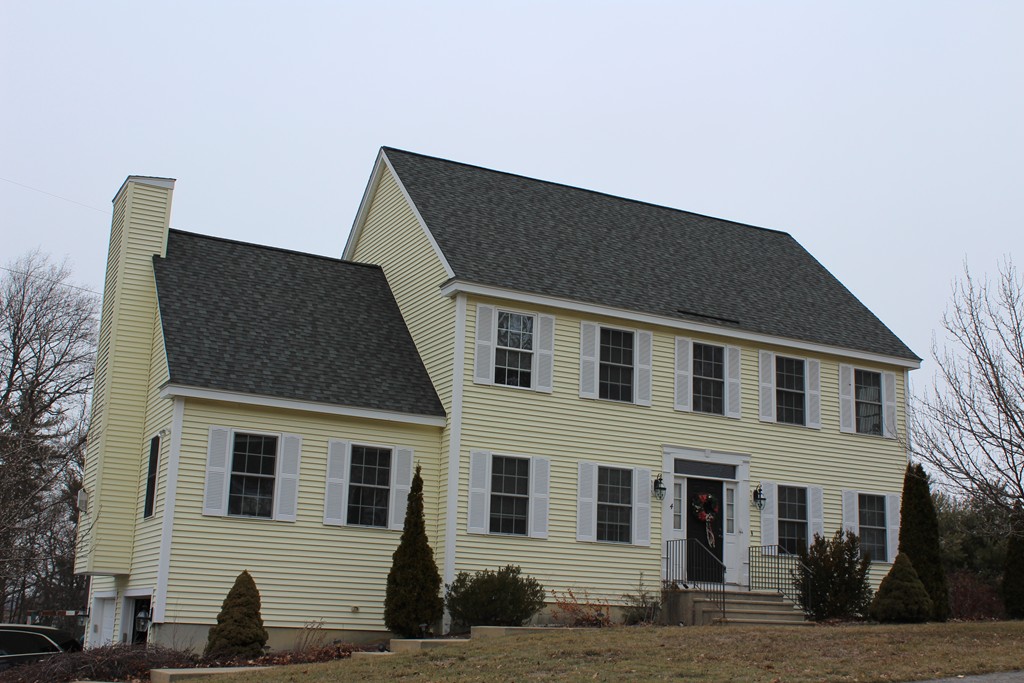 4 Judith Road Hudson, MA 01749 - Photo 2 of 29 Gallery Image 2