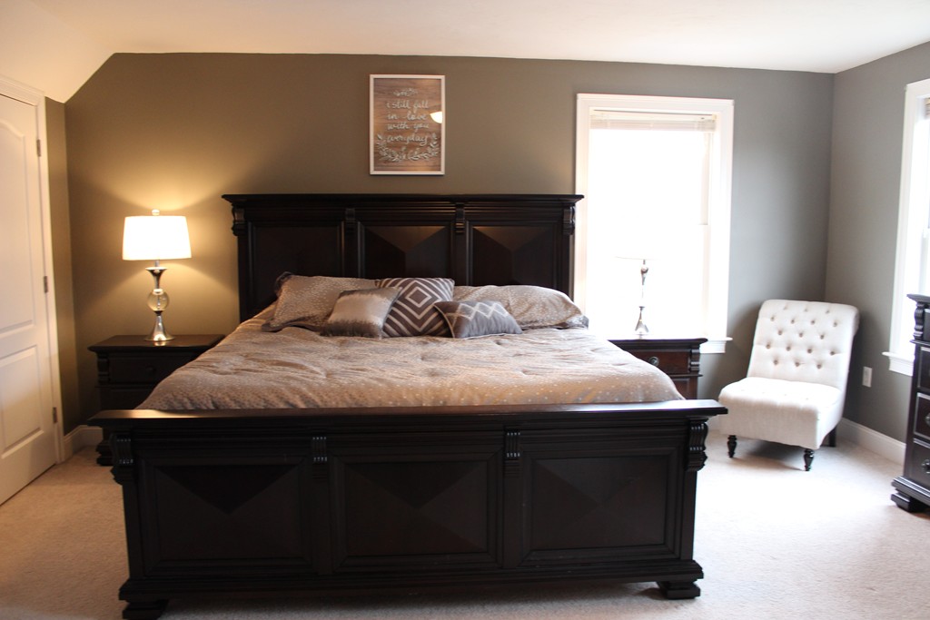 4 Judith Road Hudson, MA 01749 - Photo 21 of 29 Gallery Image 21