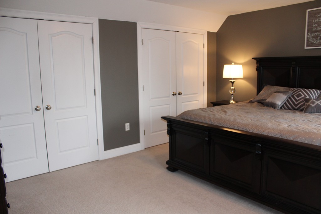 4 Judith Road Hudson, MA 01749 - Photo 22 of 29 Gallery Image 22