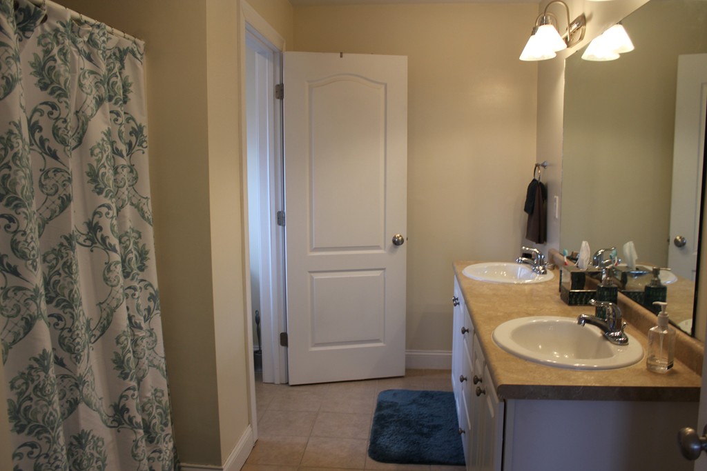4 Judith Road Hudson, MA 01749 - Photo 24 of 29 Gallery Image 24
