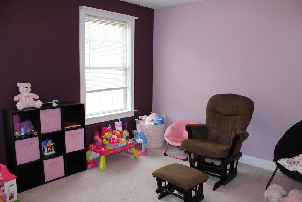 4 Judith Road Hudson, MA 01749 - Photo 25 of 29 Gallery Image 25