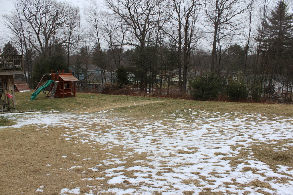 4 Judith Road Hudson, MA 01749 - Photo 26 of 29 Gallery Image 26