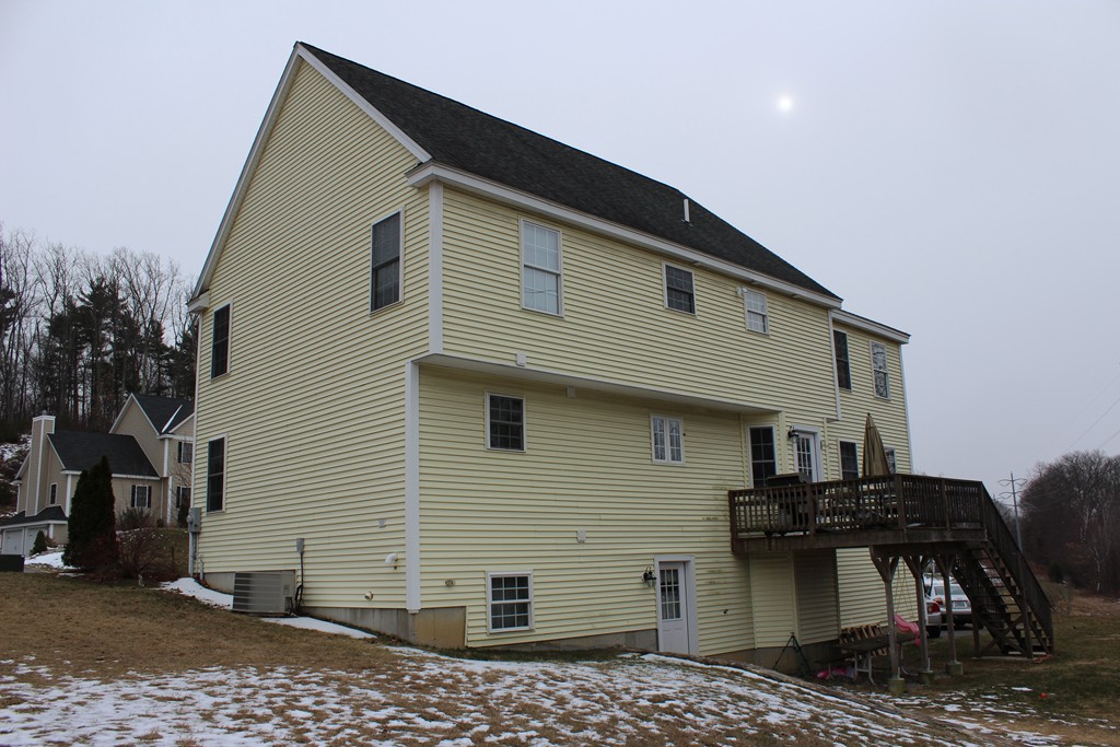 4 Judith Road Hudson, MA 01749 - Photo 27 of 29 Gallery Image 27