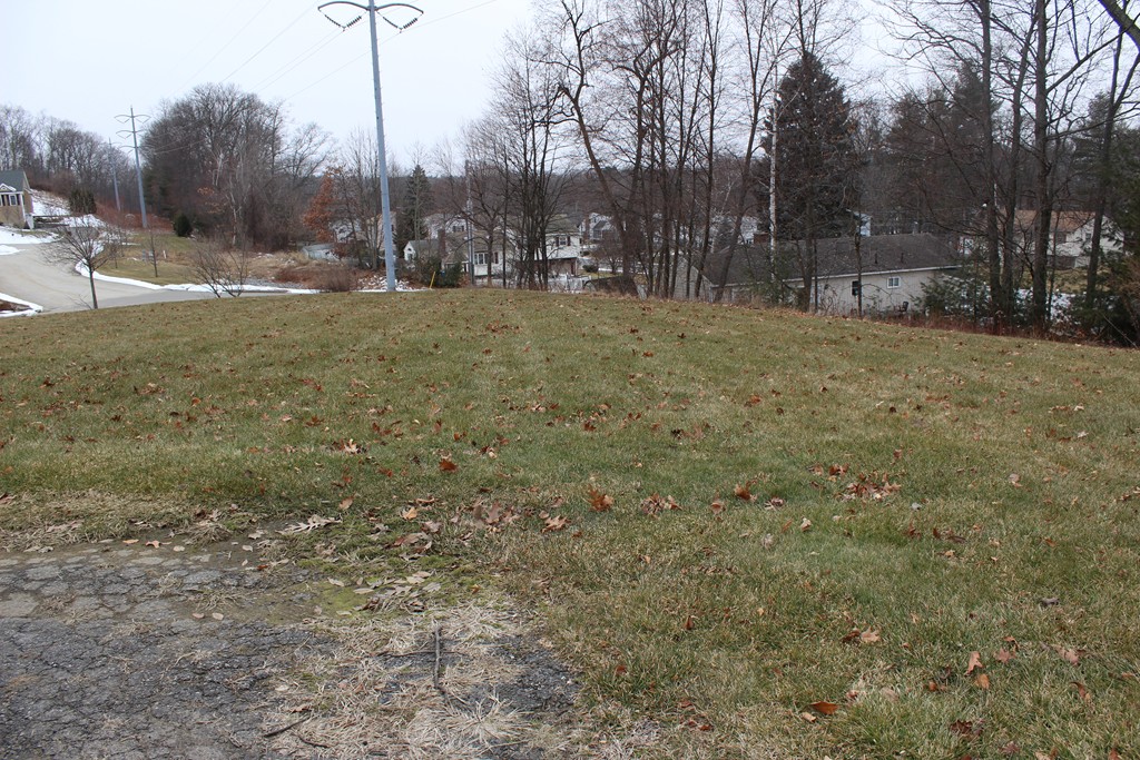 4 Judith Road Hudson, MA 01749 - Photo 29 of 29 Gallery Image 29