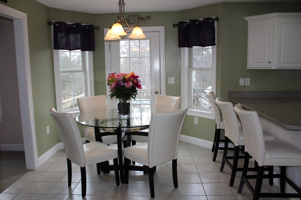 4 Judith Road Hudson, MA 01749 - Photo 8 of 29 Gallery Image 8
