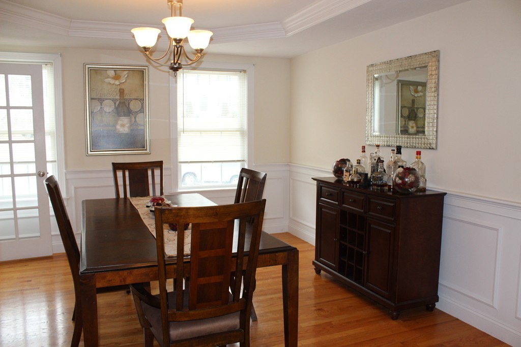 4 Judith Road Hudson, MA 01749 - Photo 9 of 29 Gallery Image 9