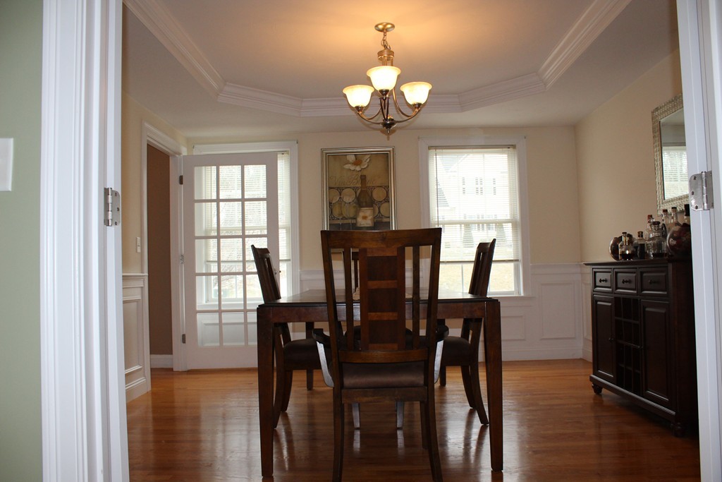 4 Judith Road Hudson, MA 01749 - Photo 10 of 29 Gallery Image 10