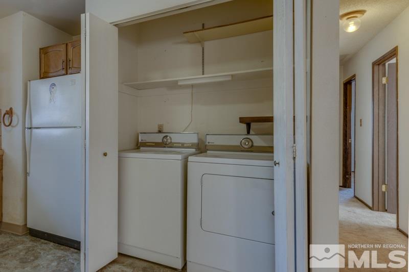 1670 Alamo Street Reno, NV 89503 - Photo 12 of 25 a room with storage and utility