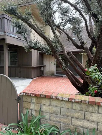 $798,000 | 425 Baja Court, Camarillo, CA 93010