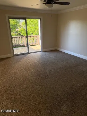 $798,000 | 425 Baja Court, Camarillo, CA 93010