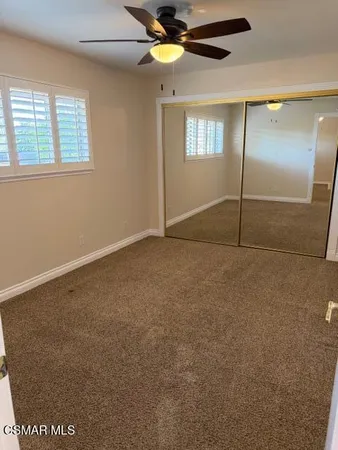 $798,000 | 425 Baja Court, Camarillo, CA 93010