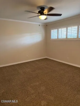 $798,000 | 425 Baja Court, Camarillo, CA 93010